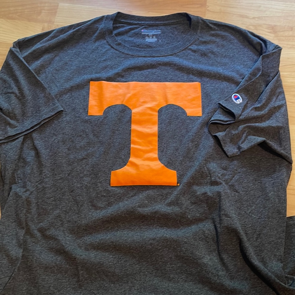 Tennessee T-shirt